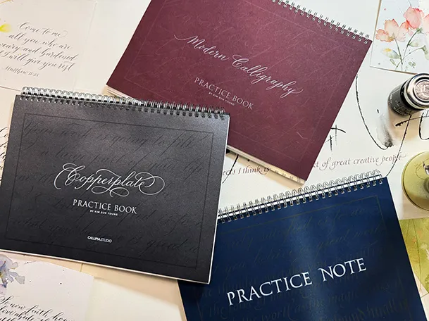 Publications & Online Shop 사진 7
