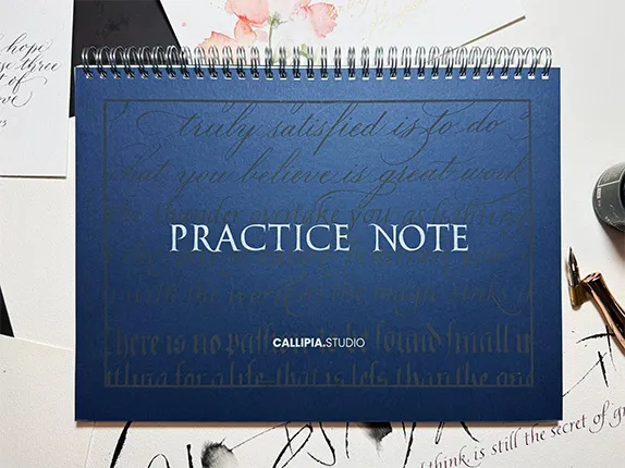 Publications & Online Shop 사진 4